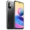 گوشی موبایل شیائومی مدل Redmi note  10 5G M2103K19G دو سیم کارت ظرفیت 128 گیگابایت و رم 6 گیگابایت